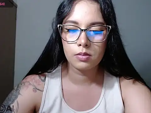 venus__24 Chat XXX in diretta