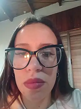 Micaysugordito Chat XXX in diretta