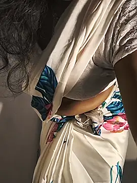 DIRTYSECRET_QUEEN_07 live XXX chat