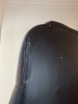 Adeline_1 라이브 XXX 채팅