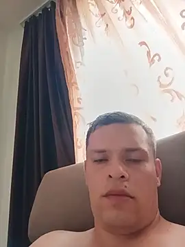 Chat +18 de alexmihae ao vivo