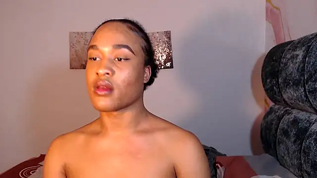 Chat XXX ao vivo de dirtydolltsx