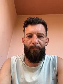 Chat XXX ao vivo de Michel_huge