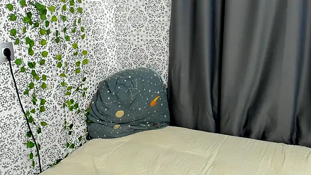 _Srifi_ Live XXX-chat