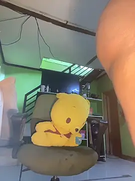 ASIANMISTRESSSS Chat XXX live