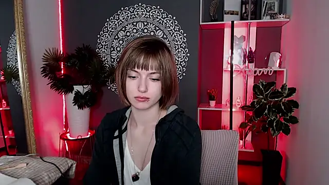 EchoScribe Chat XXX live