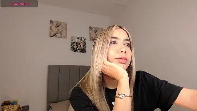 Marian_se Chat XXX live