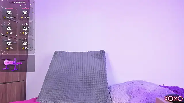 _urcutekitty's Live XXX Chat