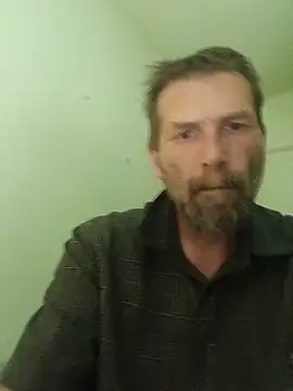 jimbosex6969 Шоу с уебкамера