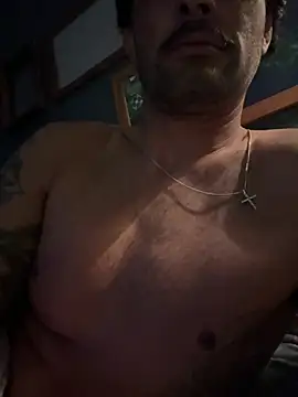 ZeusDelicious live XXX chat