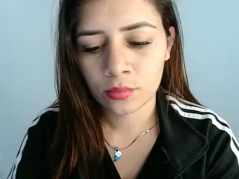 Luna_zoe Chat XXX in diretta