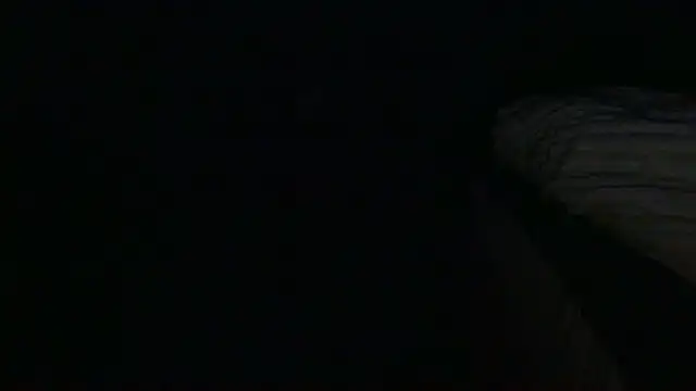 SpkeXtee's Live XXX Chat