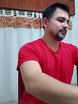 Bradd_32 Obrolan Langsung XXX
