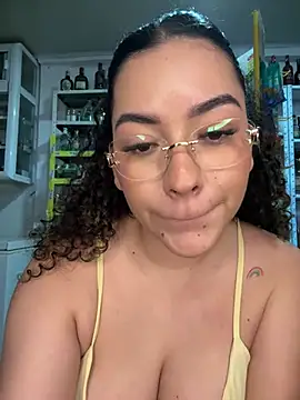 VictoriaaRose Live XXX-Chat