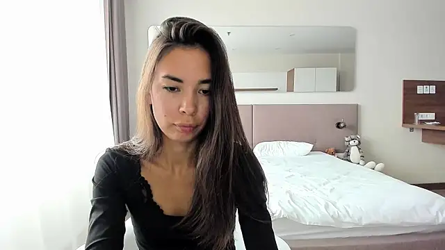 Онлайн чат XXX nilliluv