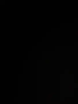 Chat XXX ao vivo de RoseRowley