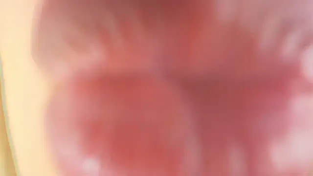 Chat XXX ao vivo de nini_love01