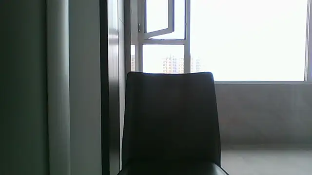 nole_china7 – Live XXX-chat
