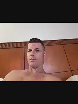 JockNThirsty Chat XXX in diretta
