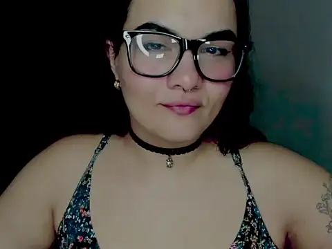 Babe-sofi Chat XXX in diretta
