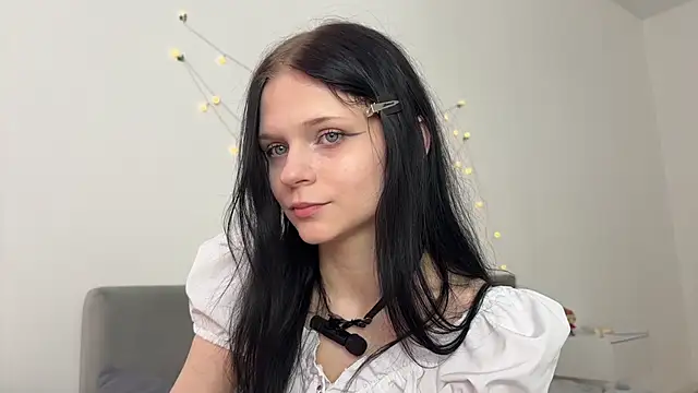 meowchaa Chat XXX in diretta