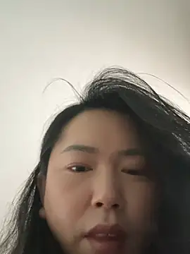 DHJM168's Live XXX Chat