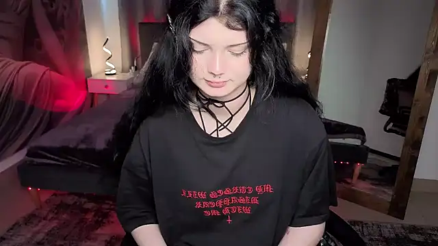 MileyRood's Live XXX Chat