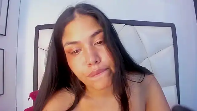 Chat XXX ao vivo de Channel_Mills