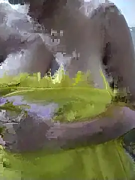 Kimberlyxxo ওয়েবক্যাম শো