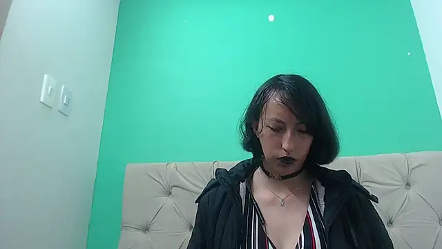 amoremerchmar's Live XXX Chat