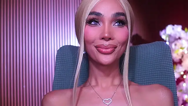 xxforyoureyesonlyxx's Live XXX Chat