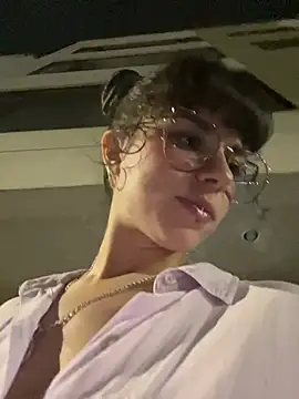 VioletaSubmissive Chat XXX live