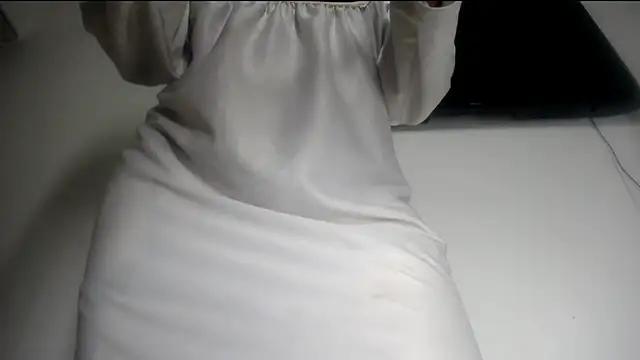 Fox_Loves Chat XXX live