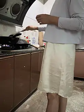 cmvoo 现场XXX聊天