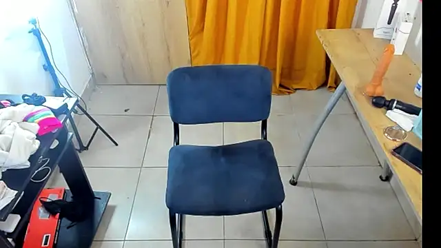 Онлайн чат XXX marlynmartinez