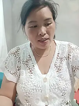 Онлайн чат XXX nana_nana99