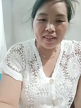 Chat +18 de nana_nana99 ao vivo