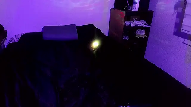 Acid666_alice's Live XXX Chat