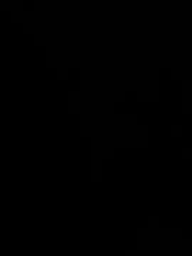 Iznywi Live XXX-chat