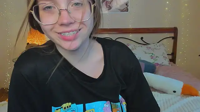 miya_soft Chat XXX live