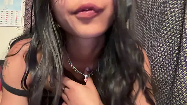 PixieDaisyy's Live XXX Chat