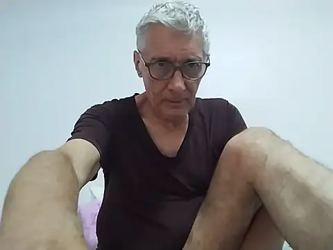 BIGUNCUTHARDCOCK Chat XXX live