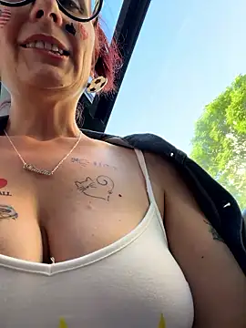 NataKittenn Live XXX chat
