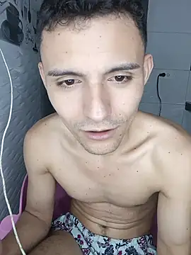 Chat +18 de _king_emir ao vivo