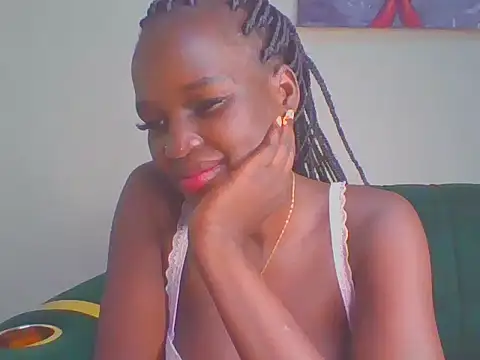 cutesmiling Live XXX-Chat