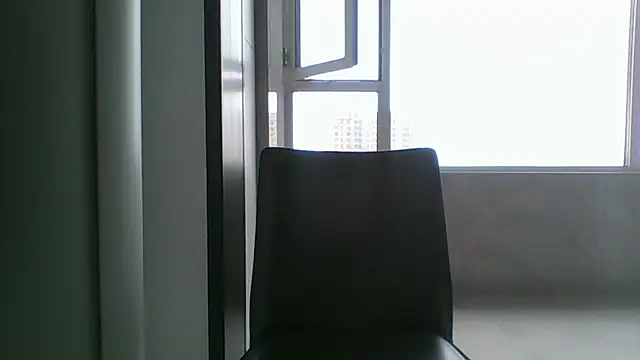 Chat XXX en directo de nole_china7