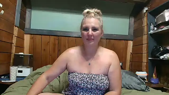 Chat XXX ao vivo de lisaxlovexxx
