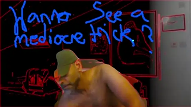 mista_sista_fista Chat XXX live