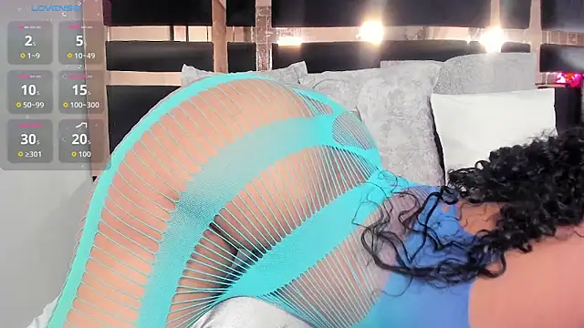 abby_ssmith Chat XXX live