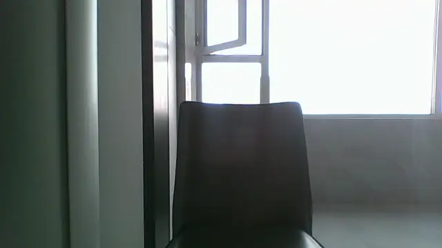 nole_china7 Chat XXX in diretta
